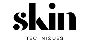 Skin Techniques Logo